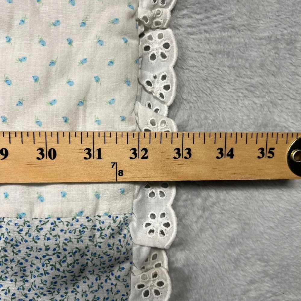 Saks Fifth Avenue Baby Boutique vintage saks